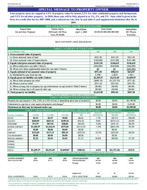 Fillable Online STATE FORM 53569 (1-09) TREASURER FORM TS-1A... Fax ...