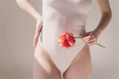 Best Vaginal Tightening