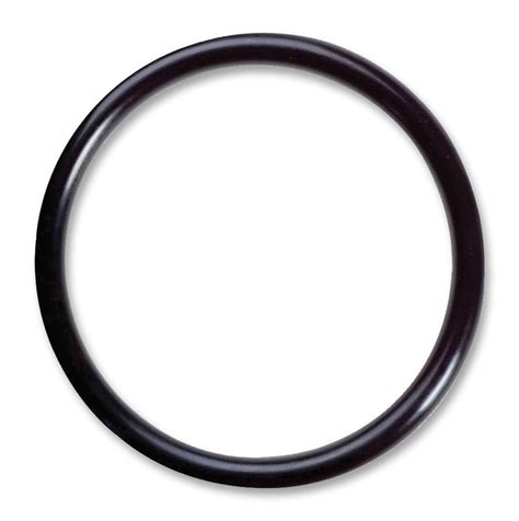 Buy LAPP KABEL O Ring Seal, Skindicht , NBR (Nitrile Butadiene Rubber ...