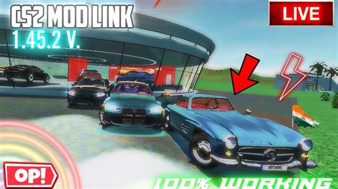 Image result for Car Simulator 2 Cheats