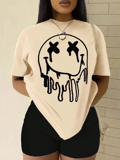 Shop Plus Size Tops | Women's Plus Size Tops | SHEIN USA