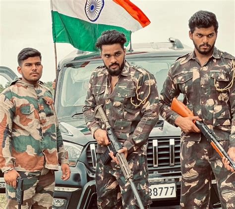 Manish Sahu Age, Height, Birth, Brother, Income, Pawan Sahu, Car, Bio ...