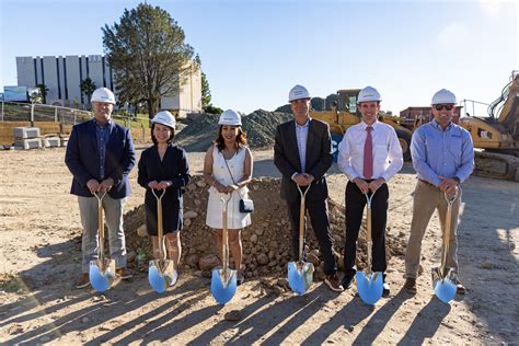 ARCO Senior Living|Multi-Family Kicks-off Construction for New ...