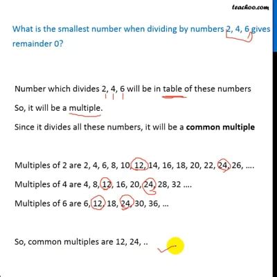 Permutations Mathématiques 的图像结果