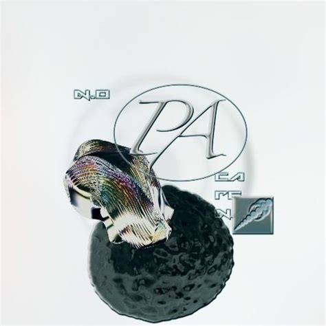 Myke Towers, Coca-Cola Coliseum, Toronto, 4 October to 5 October ...