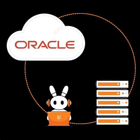 Oracle Cloud Support 的图像结果
