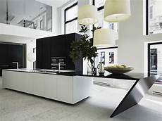 white corian kitchen dupont corian 174 solid surfaces corian 174 white corian kitchen dupont corian 174 solid surfaces corian 174