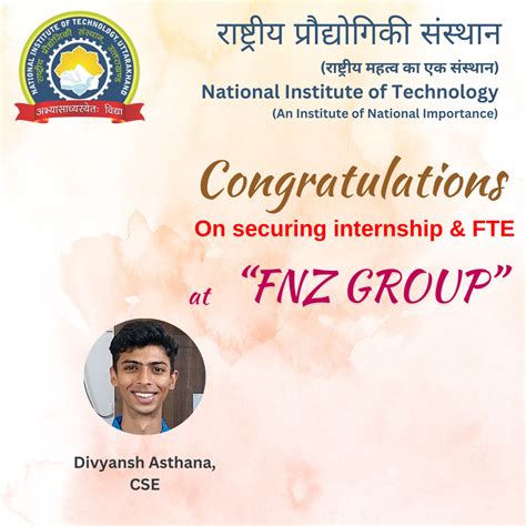 National Institute of Technology, Uttarakhand