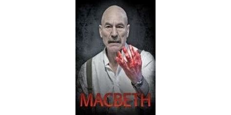 Image result for Macbeth 2010