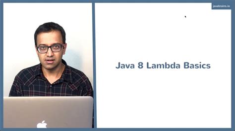 Image result for Lambda Function in Java YouTube
