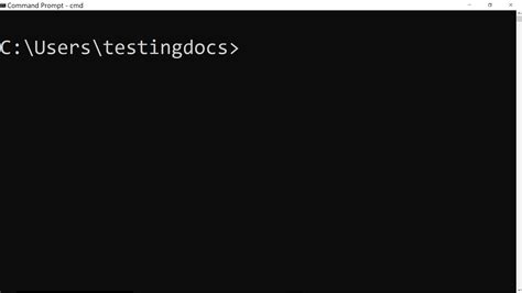 Image result for DOS Prompt Computer