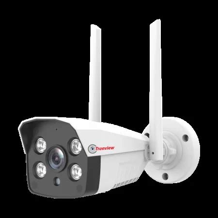 Image result for SIM-based Wi-Fi Camera TrueView