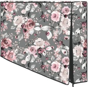 Wacky for 32 inch Thomson, KODAK, Sony, Samsang, Mi Led TV Cover - For ...