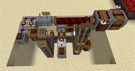 Minecraft Create Mod Farm 的图像结果