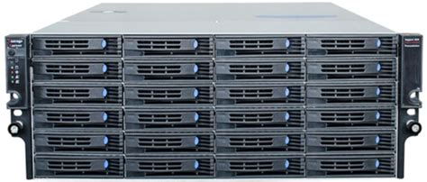 raid. 的图像结果