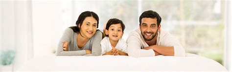 Discovering the Best Mattresses Online in India: Perfect for Every Sle ...