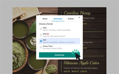 Image result for How to Create Game Menu Using Ai