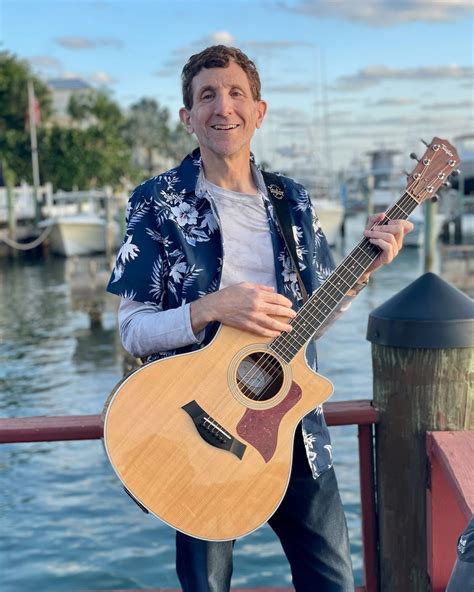 Patrick solo @ Tommy Bahamas Harborside , Tommy Bahama At Harborside ...