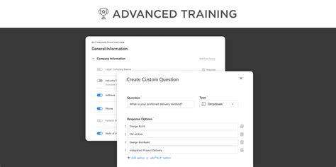 Image result for Pro Core Tutorial Modules