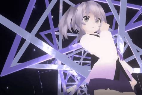 Image result for VRChat Avatar Showcase