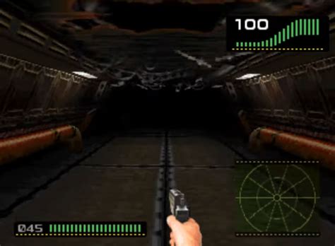 Image result for Alien Trilogy Part 1