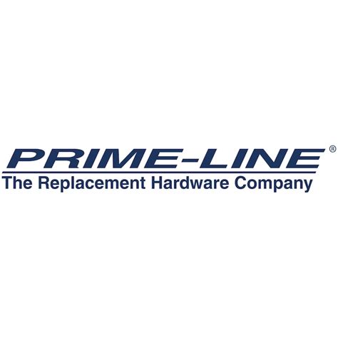 Prime-Line 36-in W x 6-in H Kick Plate in the Door Kick Plates ...