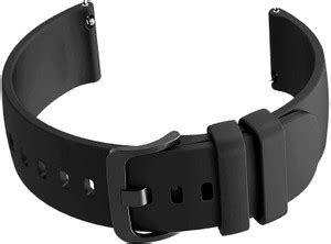 Chalo Kharido 22mm Watch Straps / Band Compatible with 2, Vision ...