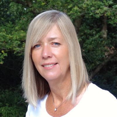 Starcom Mediavest Group gets Sue Frogley on board | 1 Indian Television ...