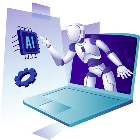 CoPilot 的图像结果