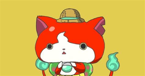 Image result for Ruby Hash Syntax