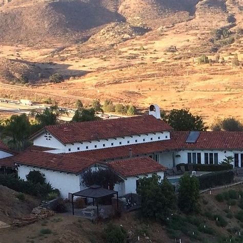 MONSERATE WINERY (2025) All You Need to Know BEFORE You Go (with Photos ...