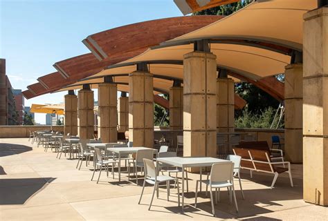 Notable alumni UCLA — ASUCLA