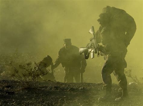 Image result for ATRRS Transcript