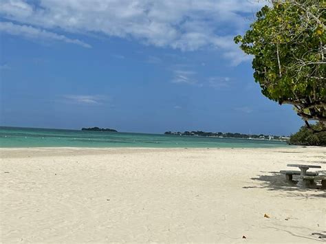 Clean and safe - Reviews, Photos - Long Bay Beach Park - Tripadvisor