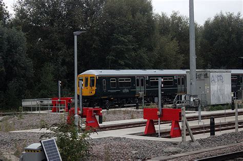 Image result for Class 769 Scrap