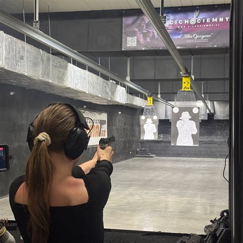BEMA 60 SHOOTING RANGE - All You Need to Know BEFORE You Go 2026 (with ...