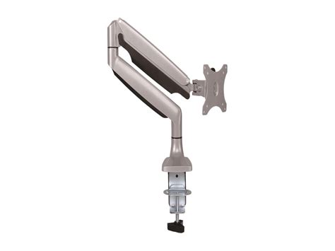 Alienware Monitor Mount 的图像结果