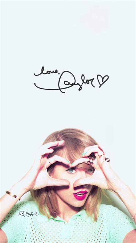 wallpaper desktop taylor swift