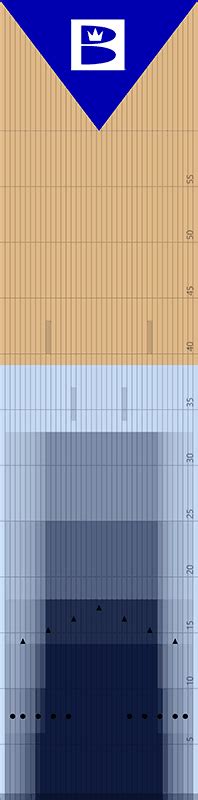 Image result for PBA Wolf Pattern