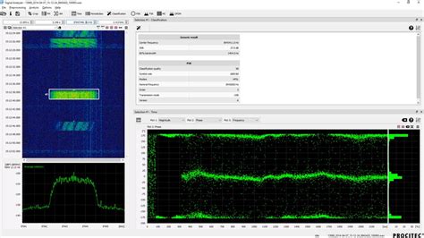 Image result for Signal Decoder