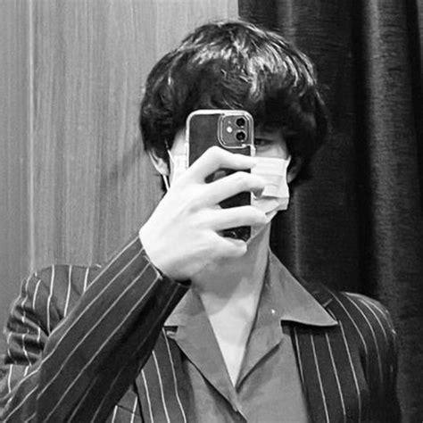 Image result for Python Bcode