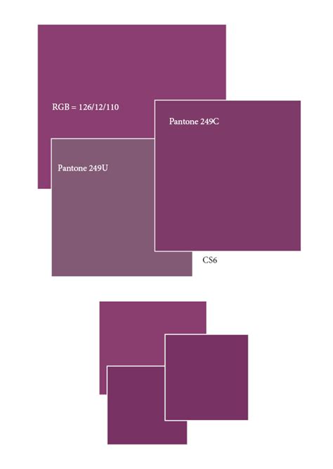 Image result for RGB InDesign