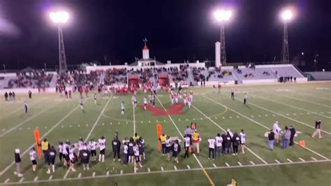 Senior Season Highlights - Tyson Stevens highlights - Hudl