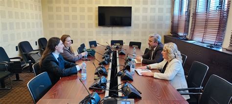 ZYRA E PRESIDENTES – Këshilli Konsultativ për Komunitete – Just another ...