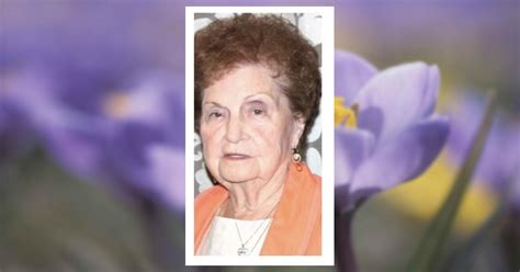 Obituary | Imagene Lane of Atmore, Alabama | Johnson Quimby Funeral Home