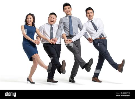 Happy Small Business Person 的图像结果