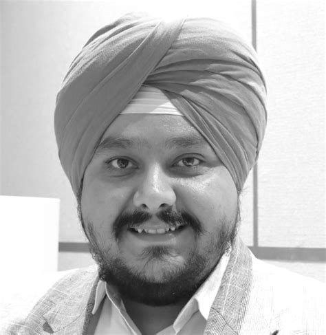 Zak World of Façades India – Façade Conference in New Delhi