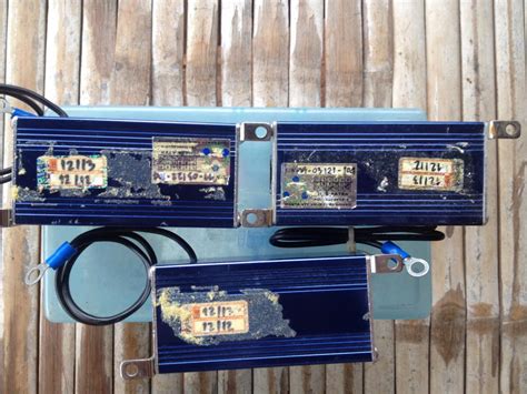 Data Protection Module 的图像结果