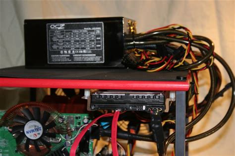 High-Tech Computer Array 76 的图像结果