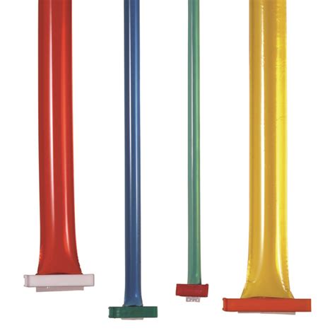 Repligen Spectra/Por 7 Dialysis Membrane MWCO 10,000 – 10×6.4 mm, 5 ...